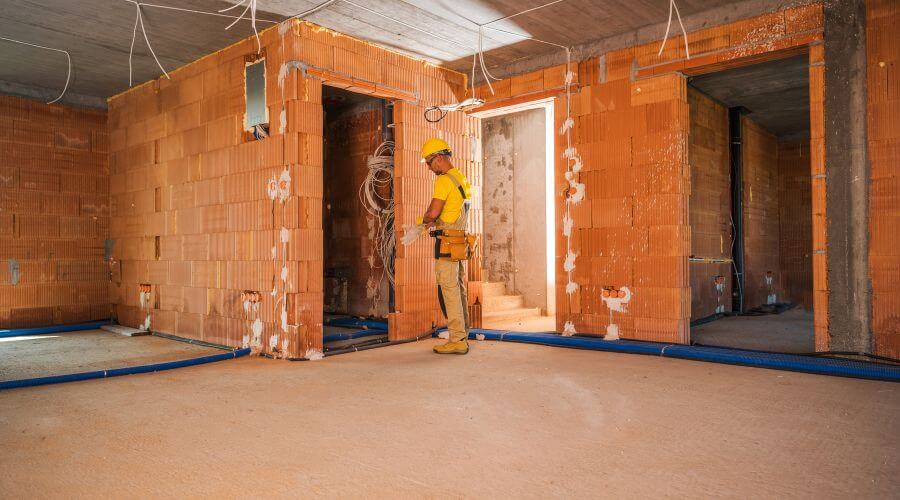 Expert Emergency Roof Repairs services in Fairfield, TX